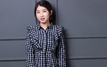 《一生爱你千百回》尤克里里谱弹唱版 F调和弦谱_音乐之家编配_王雨晴