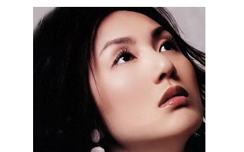 《处处吻》尤克里里谱弹唱版 G调六线谱_闲识音学社编配_杨千嬅