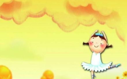 《生日快乐》尤克里里谱弹唱版 C调和弦谱_喵了个艺编配_儿童歌曲