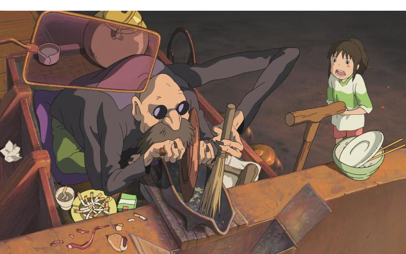 ふたたび重新开始再聚首》尤克里里谱指弹版 F调六线谱_白熊音乐编配_千与千