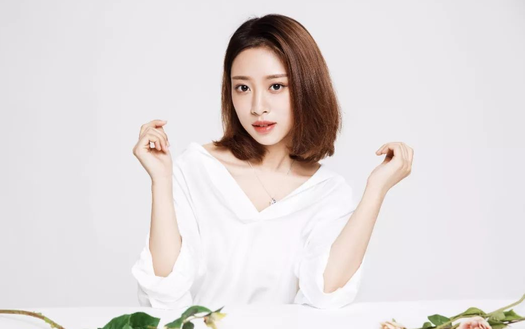 《从前慢》尤克里里谱弹唱版 C调和弦谱_ukulelecn编配_叶炫清