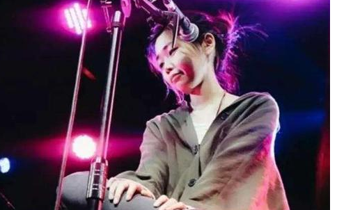 《妈妈要我出嫁》尤克里里谱弹唱版 C调和弦谱_音乐之家编配_花粥