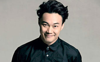 《可以了》尤克里里谱弹唱版 C调和弦谱_音乐地带编配_陈奕迅