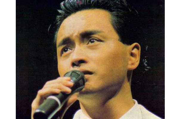 《无心睡眠》尤克里里谱弹唱版 C调和弦谱_音乐之家编配_张国荣