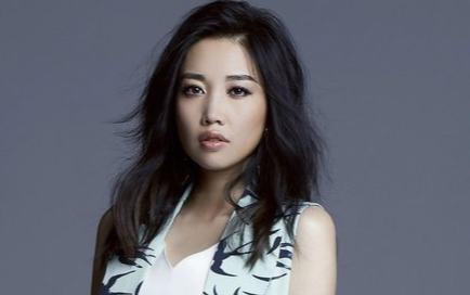 《难得孤寂》尤克里里谱弹唱版 A调和弦谱_音乐之家编配_黄丽玲