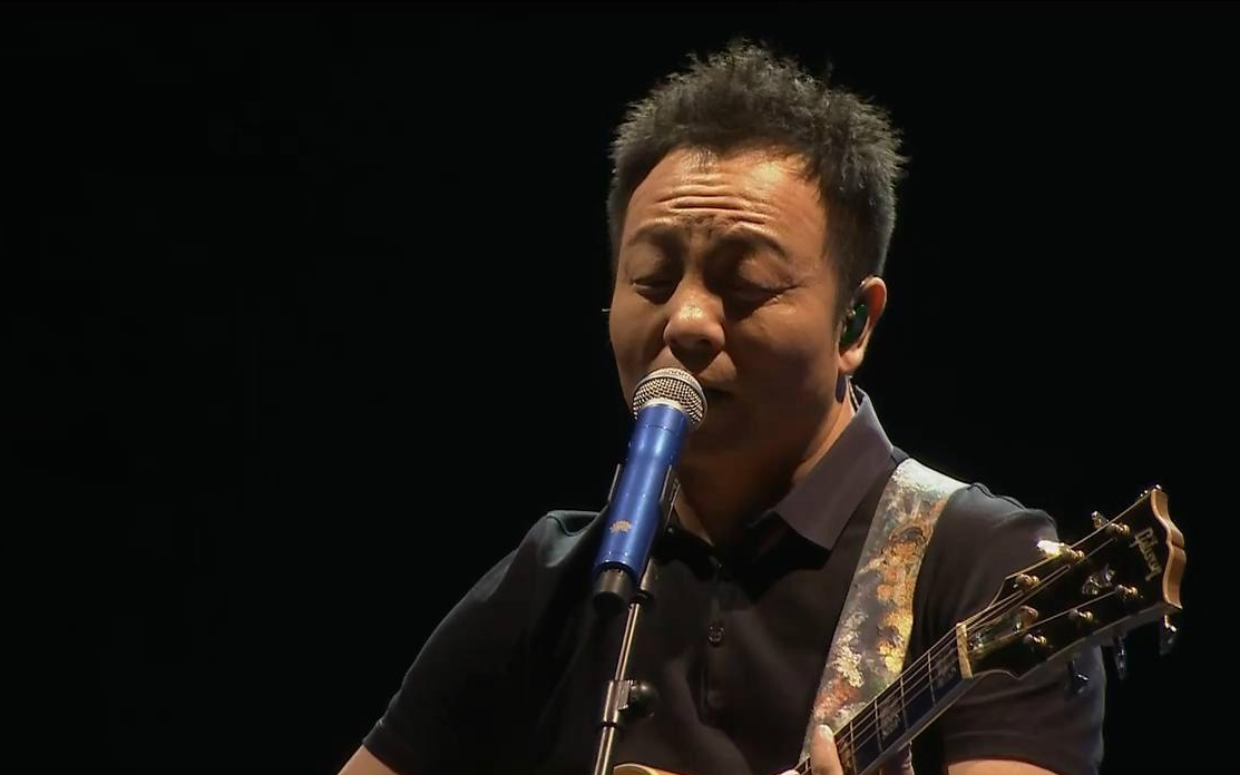 《时光》尤克里里谱弹唱版 C调扫弦版_弦音坊尤克里里编配_许巍