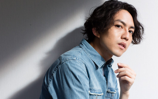 《残酷月光》尤克里里谱弹唱版 C调和弦谱_大夫山ukulele编配_林宥嘉