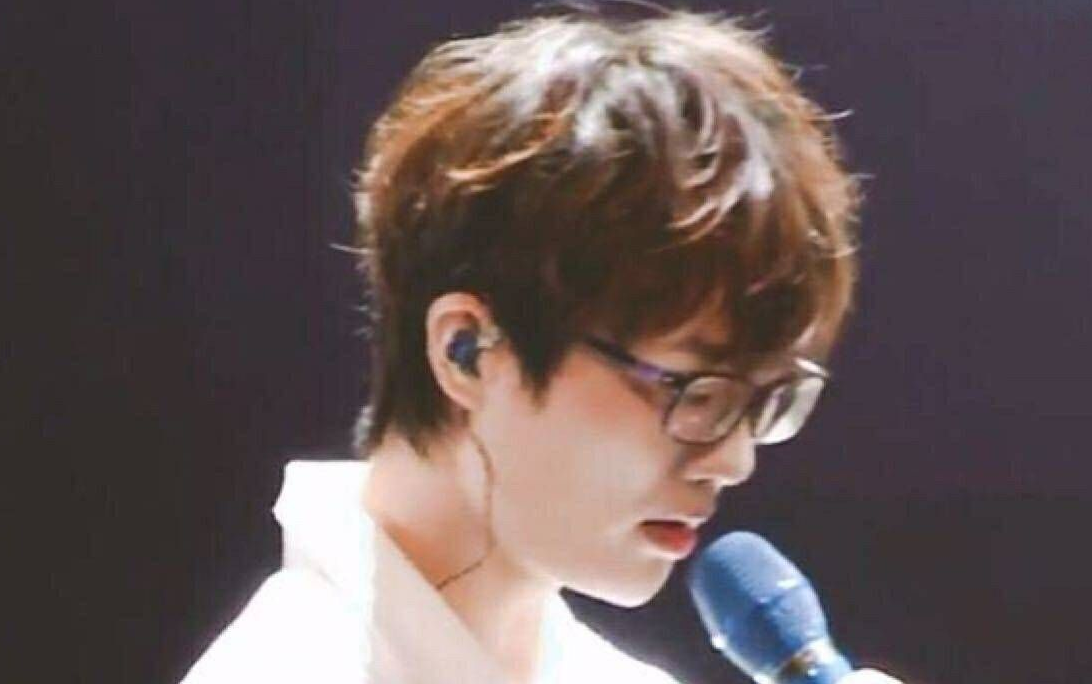 《羡慕》尤克里里谱弹唱版 C调和弦谱_歌芮拉尤克里里编配_许嵩