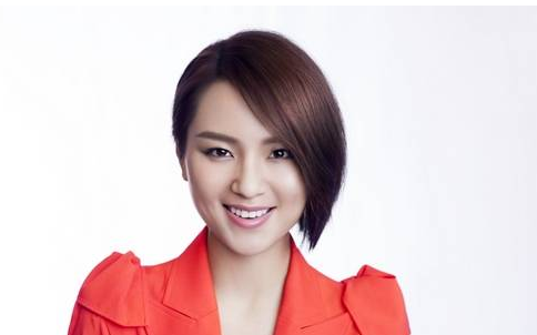 《最美的期待》尤克里里谱弹唱版 G调和弦谱_附前奏_周笔畅