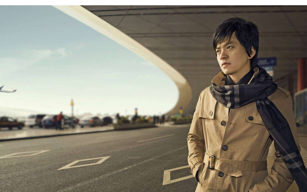 《风吹麦浪》尤克里里谱弹唱版 C调和弦谱_尤克里里中国网编配_李健