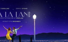 《Mia & Sebastian's Theme》尤克里里谱指弹版 G调六线谱_精选版_La La Land