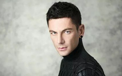 《克罗地亚狂想曲》尤克里里谱指弹版 G调六线谱_精选版_MaksimMrvica