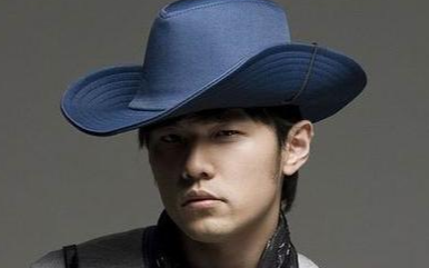 《乌克丽丽》尤克里里谱弹唱版 G调和弦谱_扫弦版_周杰伦