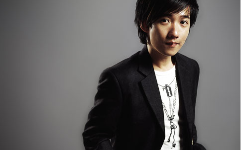 《纯文艺恋爱》尤克里里谱弹唱版 G调和弦谱_音乐之家编配_阿牛