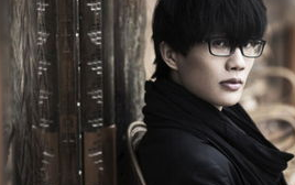 《素颜》尤克里里谱弹唱版 G调和弦谱_男生版_许嵩