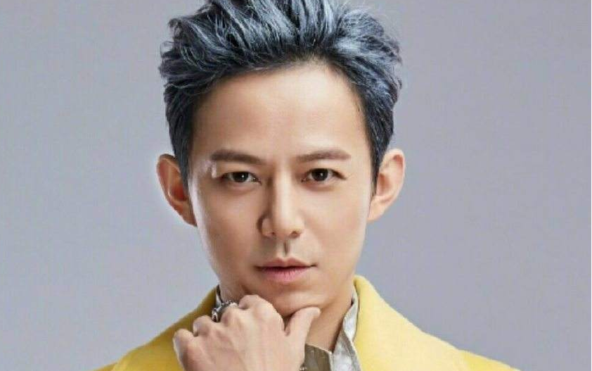 《栀子花开》尤克里里谱弹唱版 C调和弦谱_闲识音学社编配_何炅