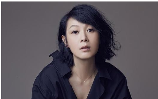 《后来》尤克里里谱指弹版 原调六线谱_精选版_刘若英