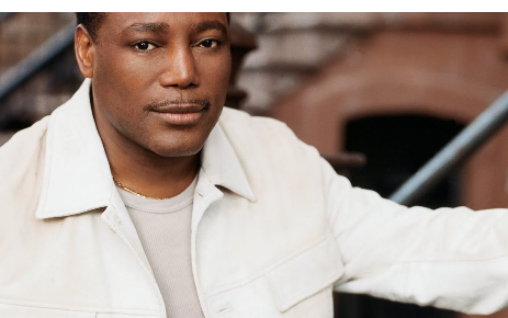 《Nothing‘s Gonne Change My Love For You》尤克里里谱弹唱版 G调和弦谱_简单版_George