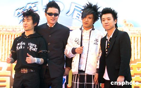 《留心》尤克里里谱弹唱版 G调和弦谱_大夫山尤克里里编配_花儿乐队