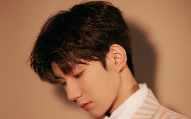 《只要有想见的人，就不是孤身一人》尤克里里谱弹唱版 G调和弦谱_附前奏_王