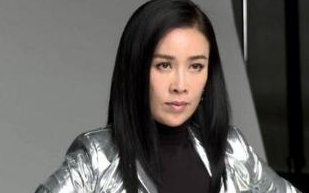 《默》尤克里里谱弹唱版 A调六线谱_女生版_那英