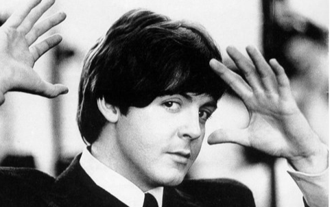 《hey jude》尤克里里谱弹唱版 F调和弦谱_音乐之家编配_Paul McCartney