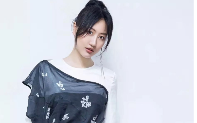 《桥豆麻袋》尤克里里谱弹唱版 G调和弦谱_高清版_陈粒