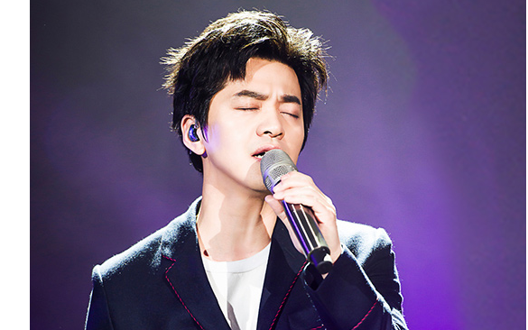 《向往》尤克里里谱弹唱版 C调和弦谱_大黄尤克里里编配_李健