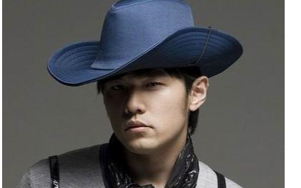 《告白气球》尤克里里谱弹唱版 B调扫弦版_星弦音乐教室编配_周杰伦