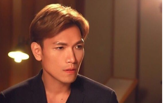 《其实都没有》尤克里里谱弹唱版 G调和弦谱_喵了个艺编配_杨宗纬