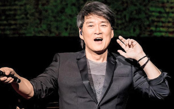 《朋友》尤克里里谱弹唱版 G调和弦谱_喵了个艺编配_周华健