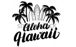 《愉快的问候》尤克里里谱弹唱版 A调和弦谱_桃子鱼仔编配_aloha