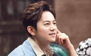 《栀子花开》尤克里里谱指弹版 G调六线谱_高清版_何炅