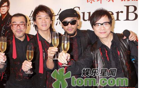 《归来》尤克里里谱弹唱版 C调和弦谱_音乐之家编配_纵贯线