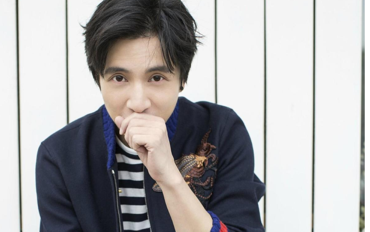 《暧昧》尤克里里谱弹唱版 F调和弦谱_音乐地带编配_薛之谦