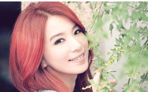 《小幸运》尤克里里谱指弹版 A调精选版_音乐之家编配_田馥甄