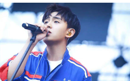 《我的名字》尤克里里谱弹唱版 G调六线谱_男生版_焦迈奇