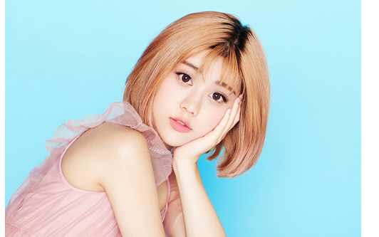 《我多喜欢你，你会知道》尤克里里谱弹唱版 C调和弦谱_闲识音学社编配_王俊