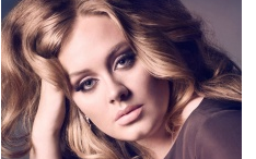 《Rolling in the deep》尤克里里谱指弹版 E调六线谱_音乐之家编配_adele