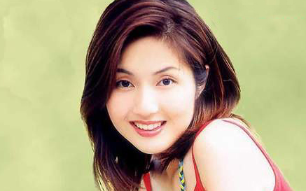 《少女的祈祷》尤克里里谱弹唱版 C调和弦谱_趣弹音乐编配_杨千嬅