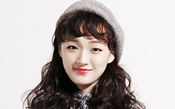 《情歌2》尤克里里谱弹唱版 C调和弦谱_音乐之家编配_刘润洁