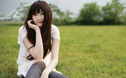 《半情歌》尤克里里谱弹唱版 G调和弦谱_白熊音乐编配_元若蓝