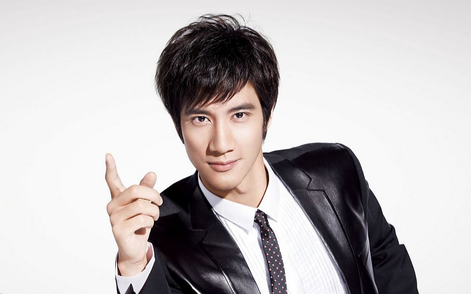 《唯一》尤克里里谱弹唱版 C调附前奏_ukulelecn编配_王力宏