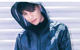 《说散就散》尤克里里谱弹唱版 C调和弦谱_马克家ukulele编配_郑子威