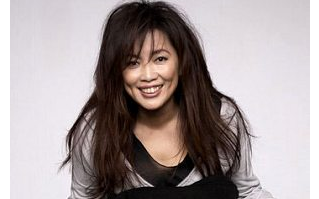 《梦田》尤克里里谱弹唱版 G调和弦谱_强尼尤克里里编配_齐豫