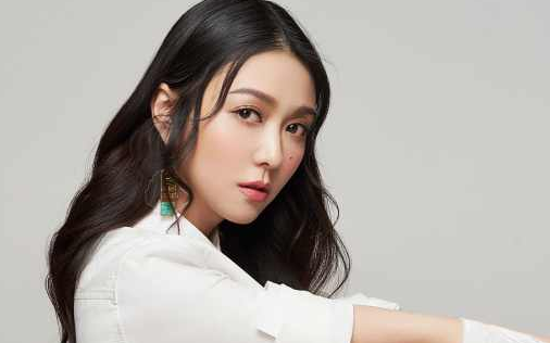 《给十年后的我》尤克里里谱弹唱版 G调和弦谱_简单版_薛凯琪