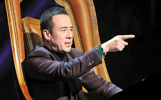 《答案》尤克里里谱弹唱版 C调和弦谱_莉莉克丝编配_杨坤