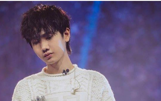 《那个男孩》尤克里里谱弹唱版 C调和弦谱_尤克里里中国网编配_汪苏泷