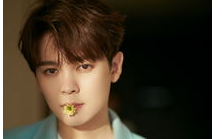 《爱不由我》尤克里里谱弹唱版 G调六线谱_尤克里里小白船编配_尤长靖