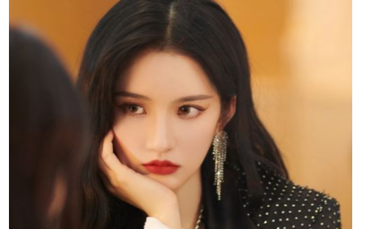 《布谷鸟》尤克里里谱弹唱版 A调和弦谱_女生版_郑出馨